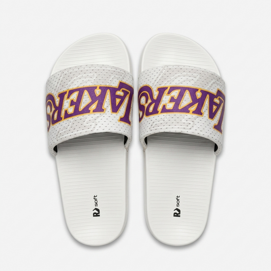 Lakers