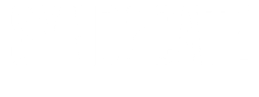 Syndicate Israel