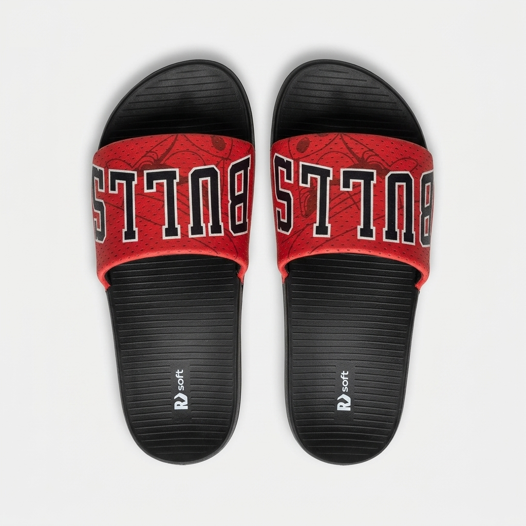 Bulls